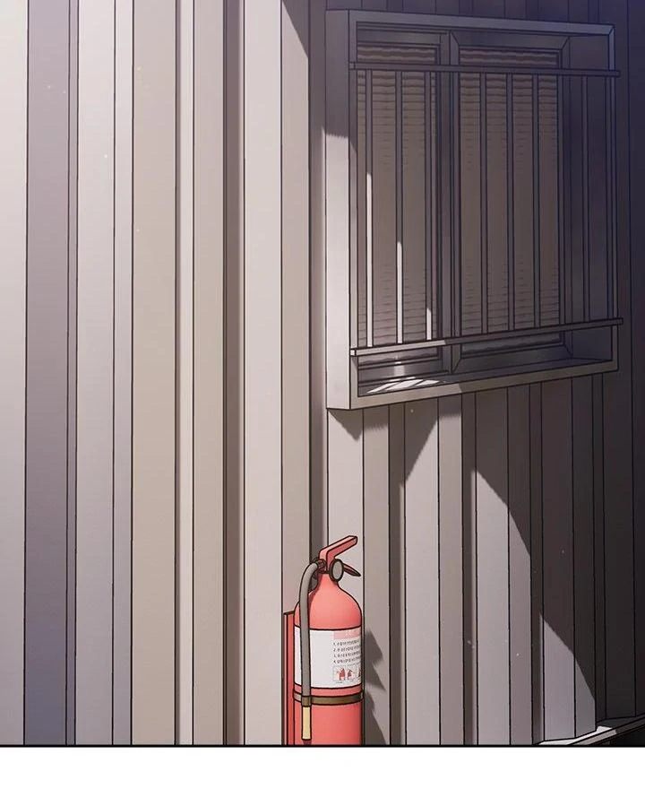 Idiot Virus - Chapter 42 Page 54