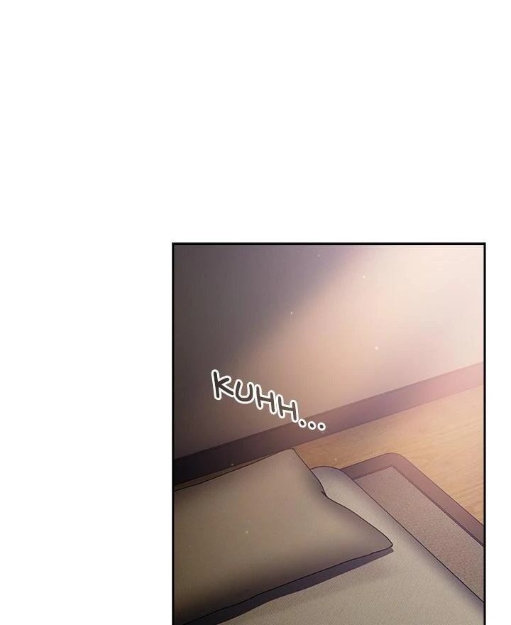 Idiot Virus - Chapter 42 Page 55