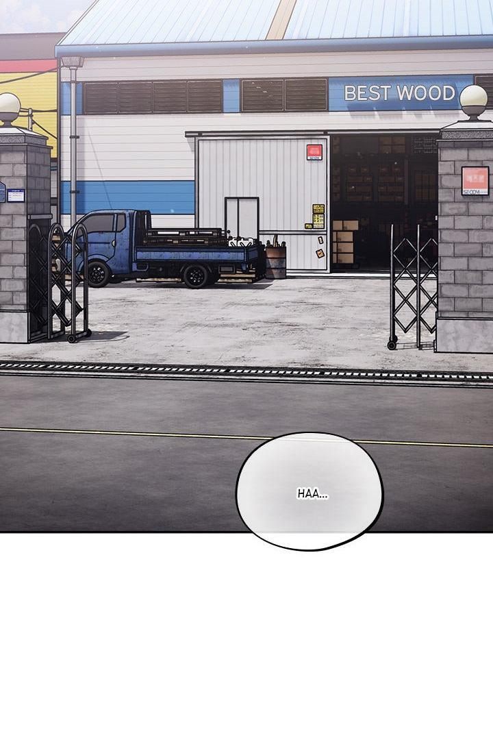 Idiot Virus - Chapter 42 Page 58