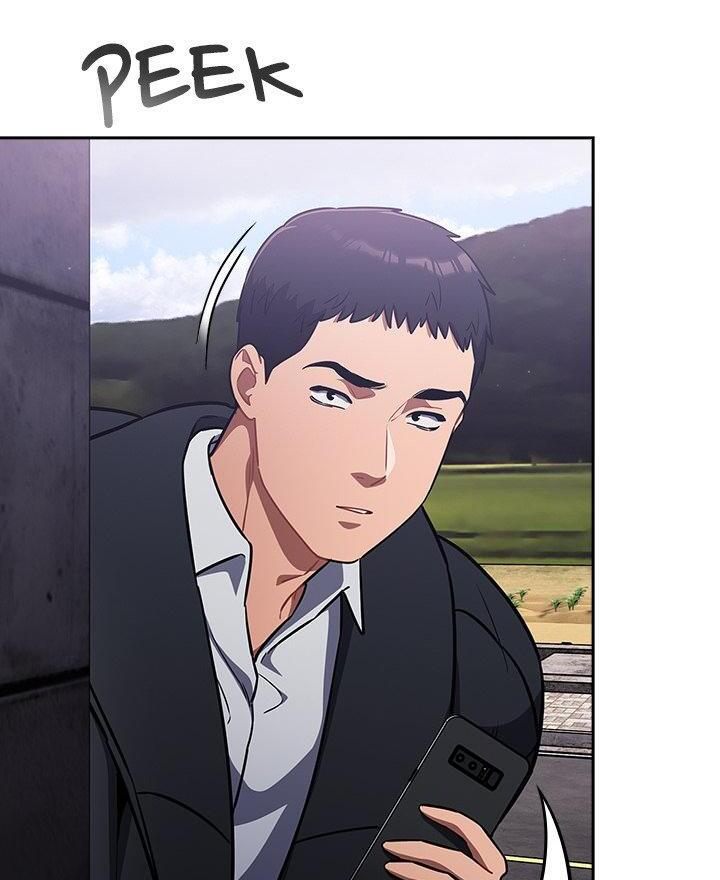 Idiot Virus - Chapter 42 Page 59