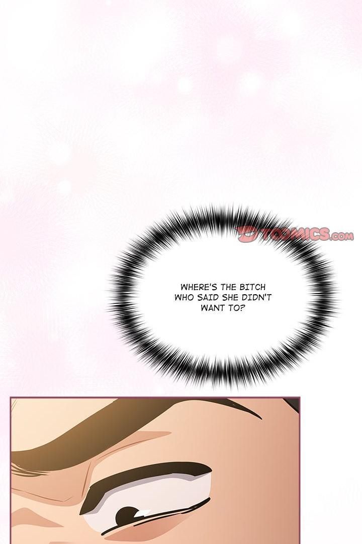 Idiot Virus - Chapter 42 Page 6