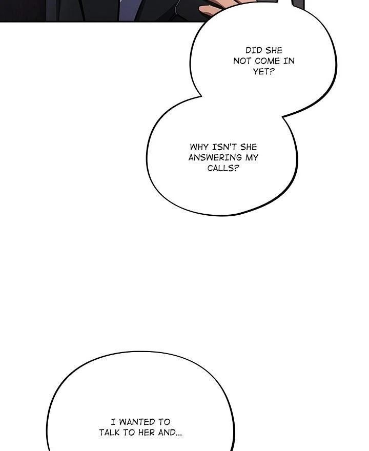 Idiot Virus - Chapter 42 Page 60