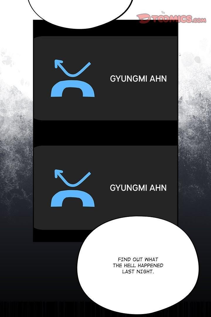 Idiot Virus - Chapter 42 Page 61