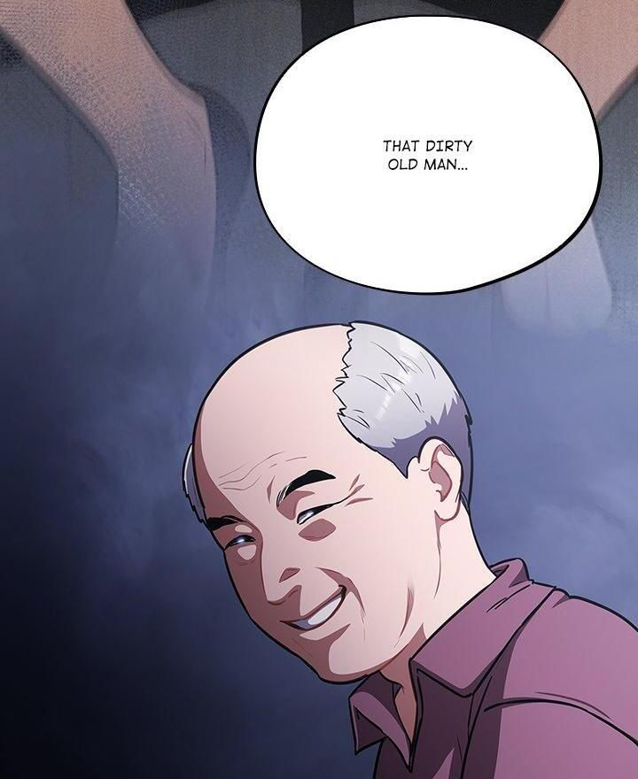 Idiot Virus - Chapter 42 Page 64