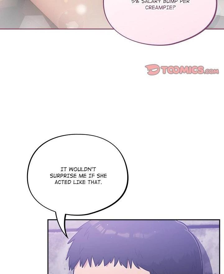 Idiot Virus - Chapter 42 Page 69