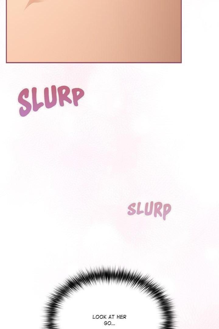 Idiot Virus - Chapter 42 Page 7