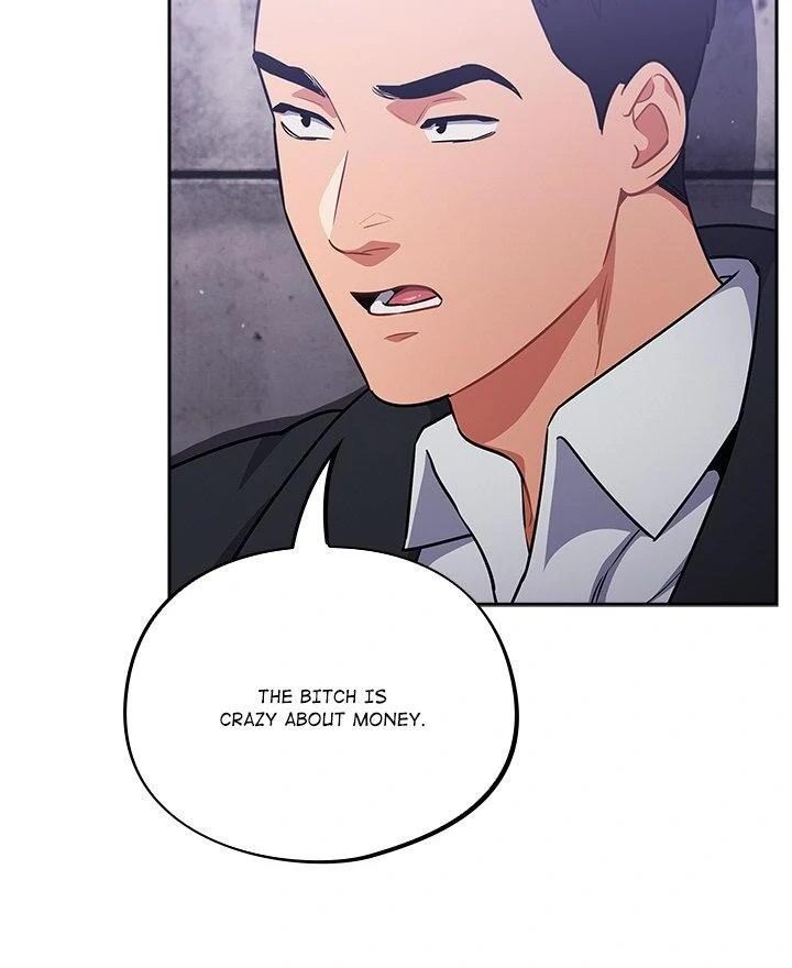 Idiot Virus - Chapter 42 Page 70