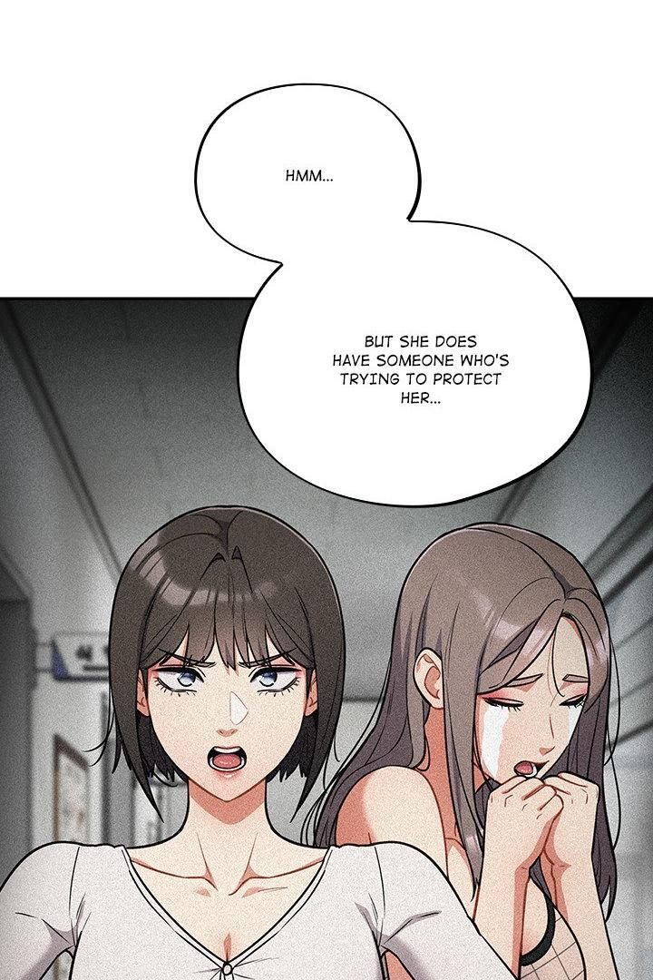 Idiot Virus - Chapter 42 Page 71