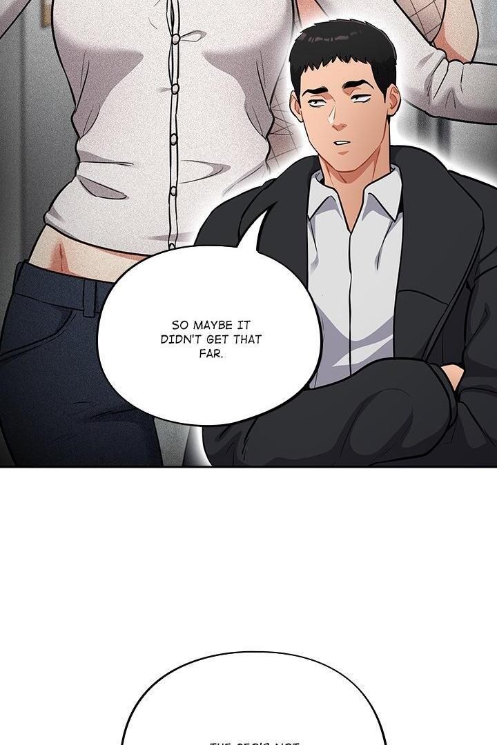 Idiot Virus - Chapter 42 Page 72