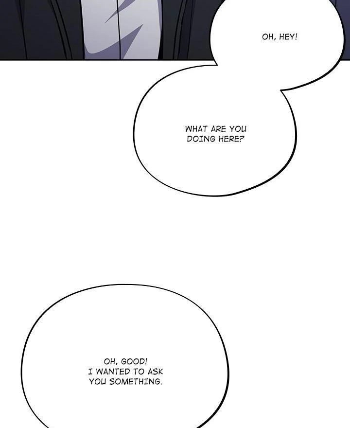 Idiot Virus - Chapter 42 Page 74