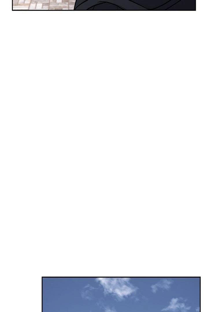 Idiot Virus - Chapter 42 Page 76