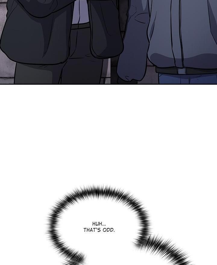 Idiot Virus - Chapter 42 Page 79