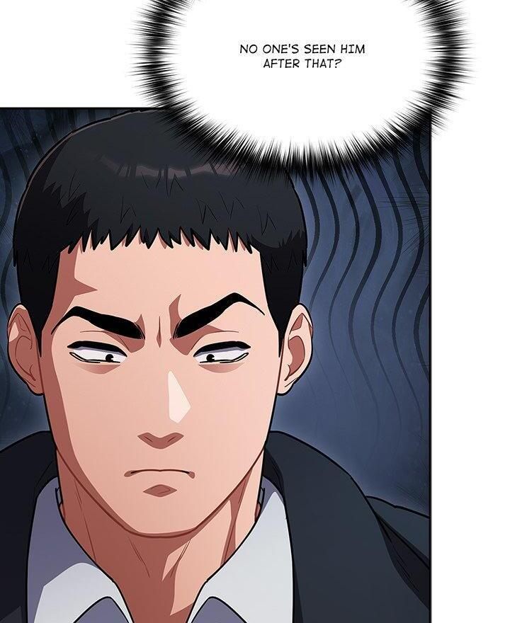 Idiot Virus - Chapter 42 Page 80