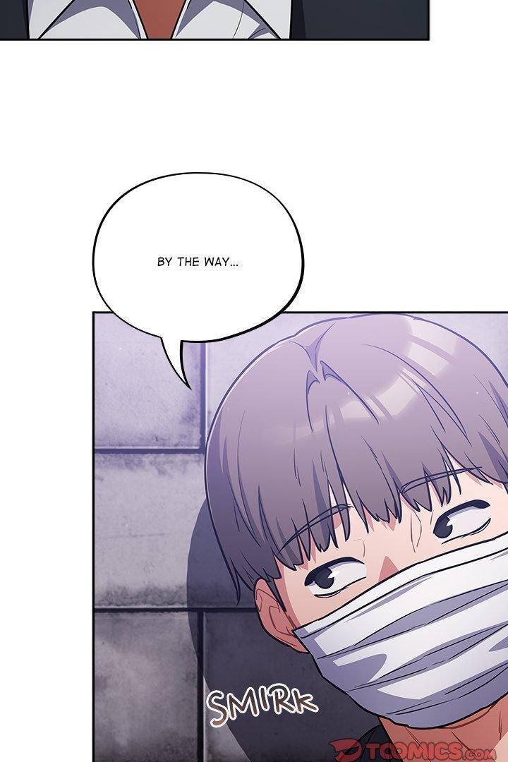 Idiot Virus - Chapter 42 Page 81