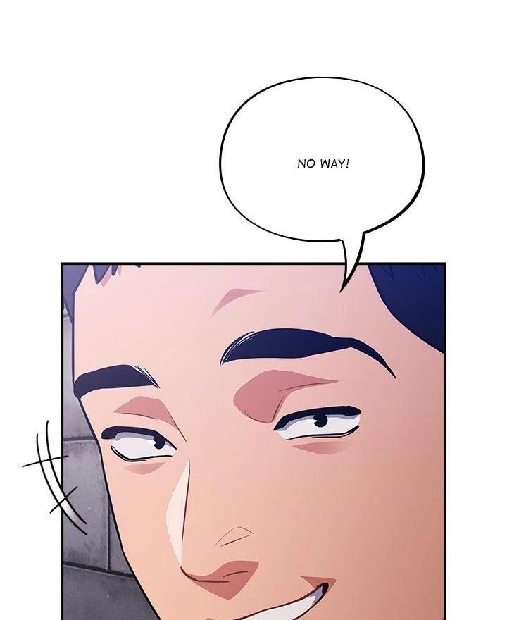 Idiot Virus - Chapter 42 Page 85