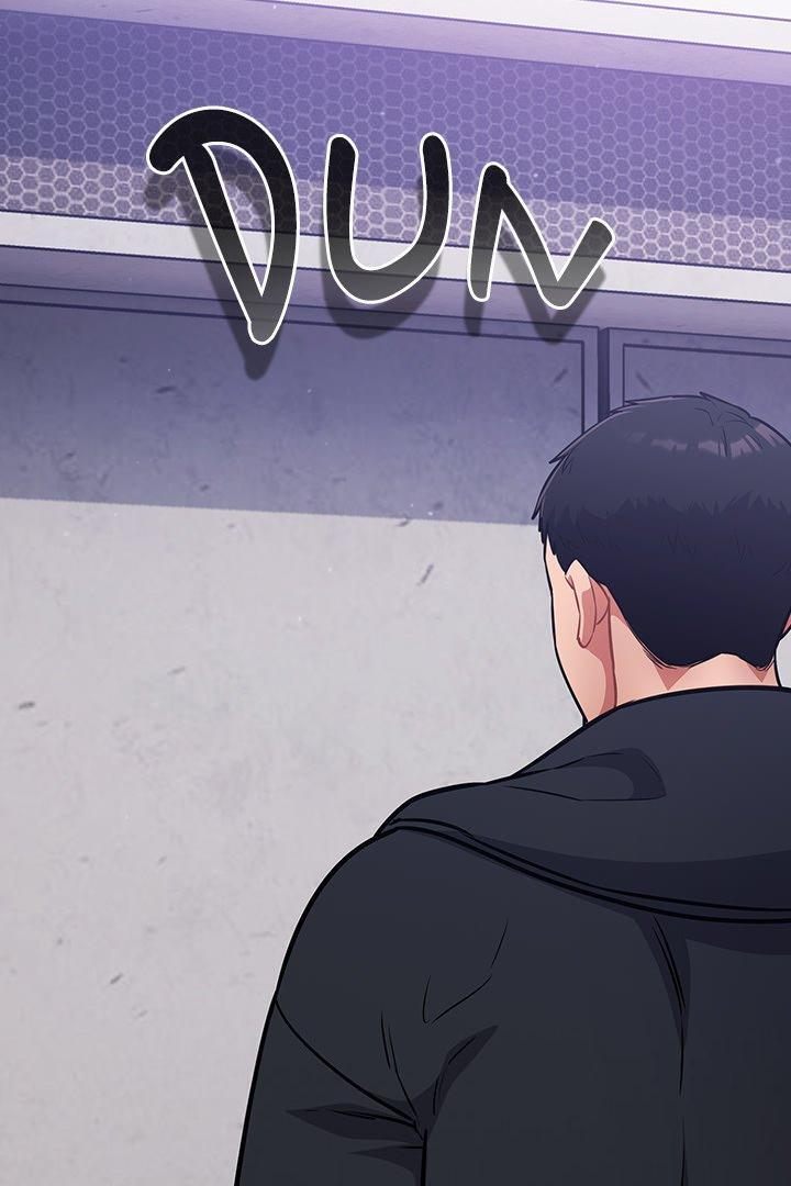 Idiot Virus - Chapter 42 Page 88