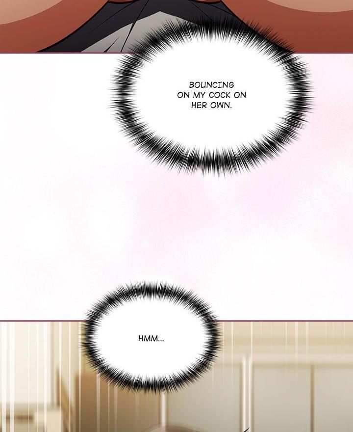 Idiot Virus - Chapter 42 Page 9