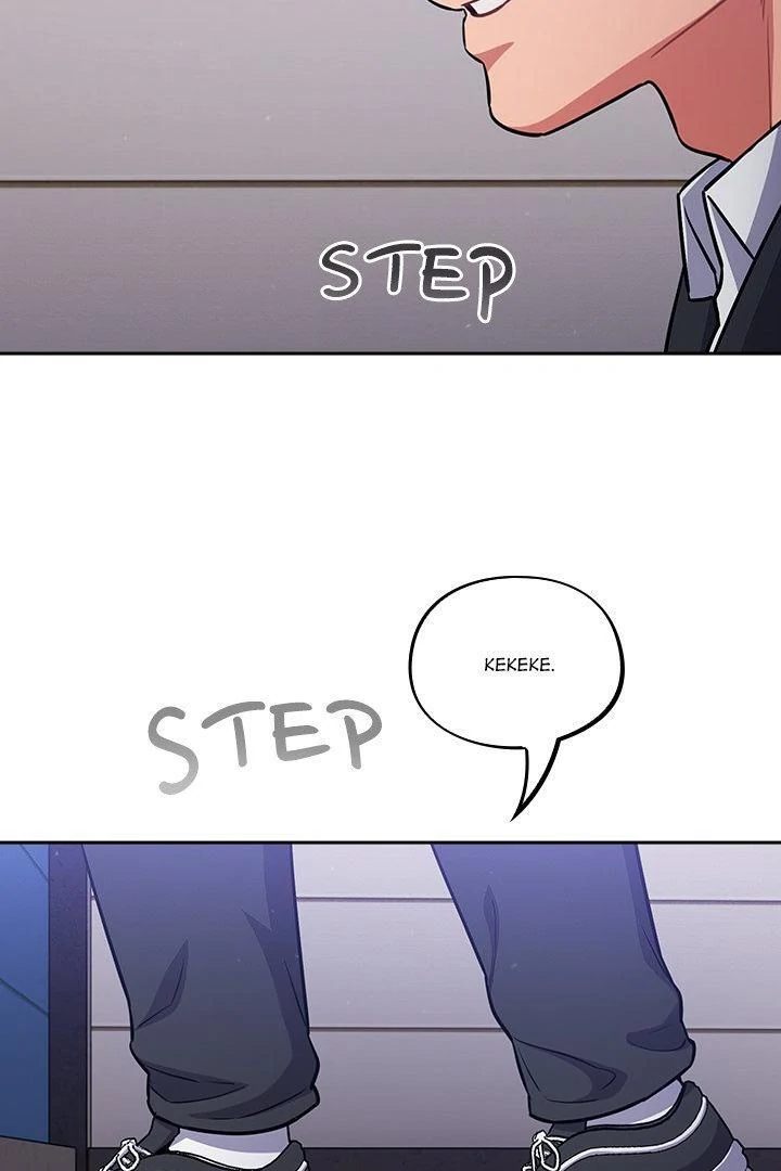 Idiot Virus - Chapter 42 Page 91