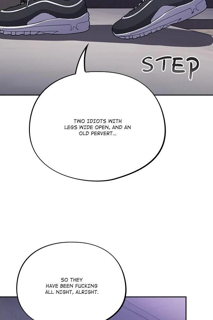 Idiot Virus - Chapter 42 Page 92