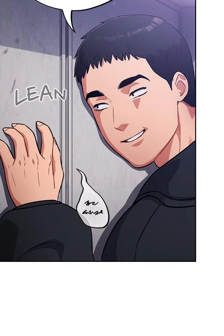 Idiot Virus - Chapter 42 Page 93