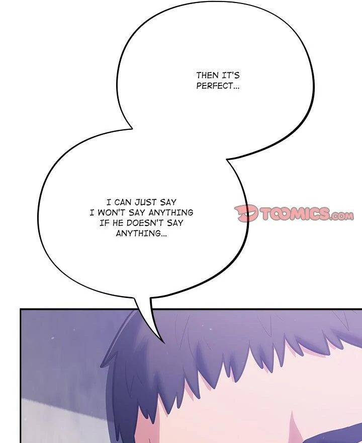 Idiot Virus - Chapter 42 Page 94