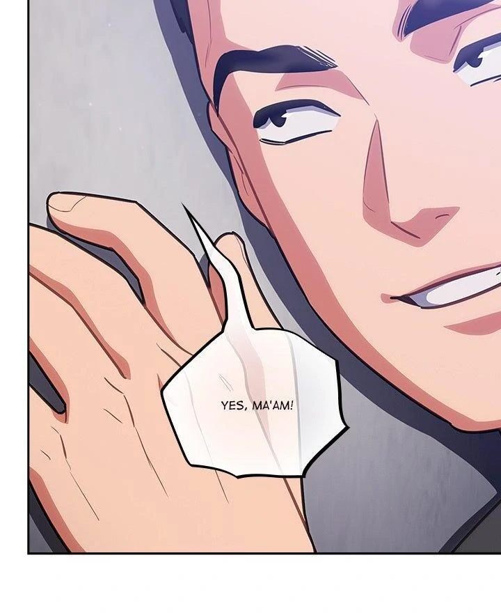 Idiot Virus - Chapter 42 Page 95