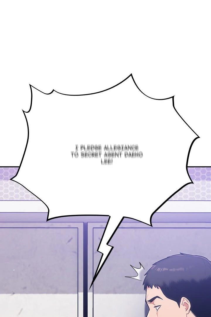 Idiot Virus - Chapter 42 Page 96