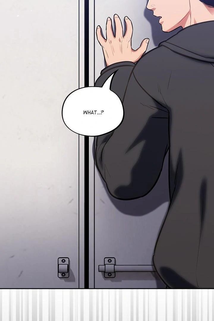 Idiot Virus - Chapter 42 Page 97