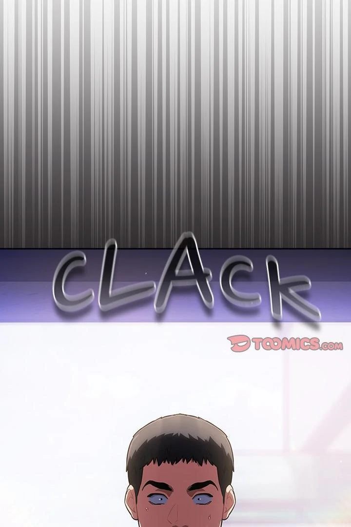 Idiot Virus - Chapter 42 Page 98