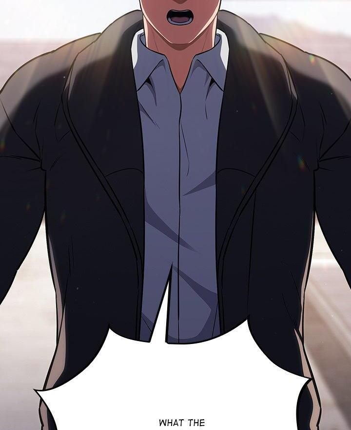 Idiot Virus - Chapter 42 Page 99