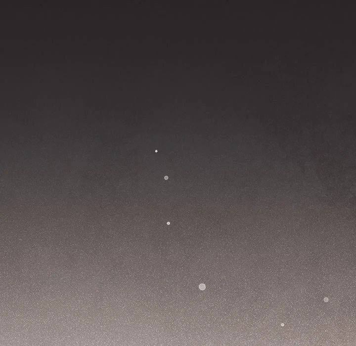 Idiot Virus - Chapter 43 Page 10