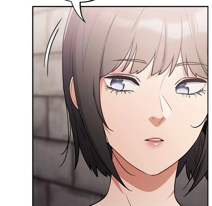 Idiot Virus - Chapter 43 Page 100