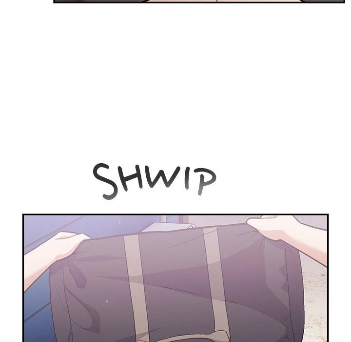 Idiot Virus - Chapter 43 Page 101