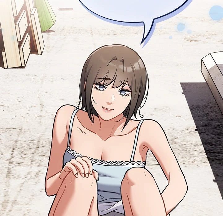 Idiot Virus - Chapter 43 Page 104