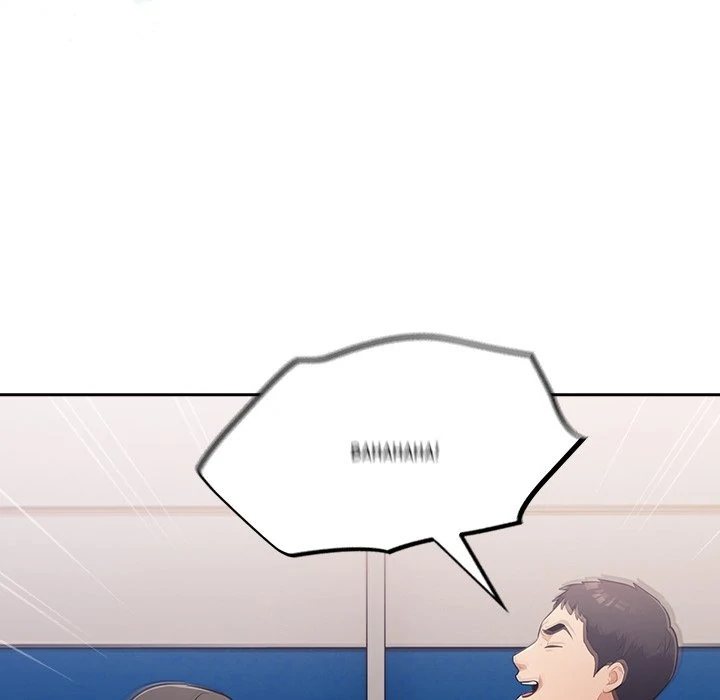 Idiot Virus - Chapter 43 Page 107