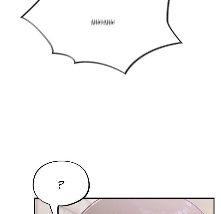 Idiot Virus - Chapter 43 Page 109