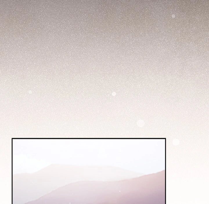 Idiot Virus - Chapter 43 Page 11