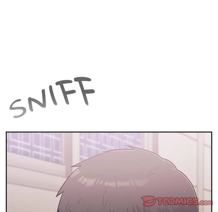 Idiot Virus - Chapter 43 Page 111