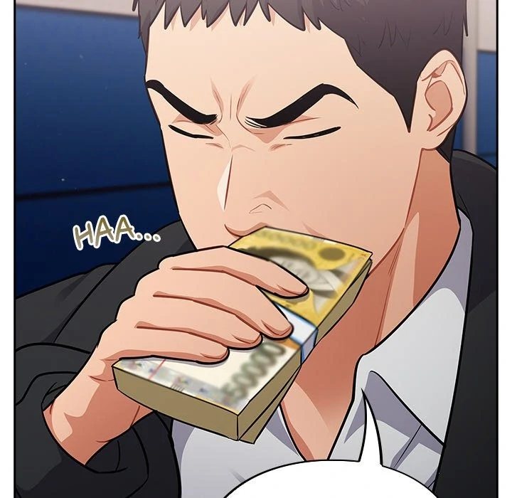 Idiot Virus - Chapter 43 Page 112