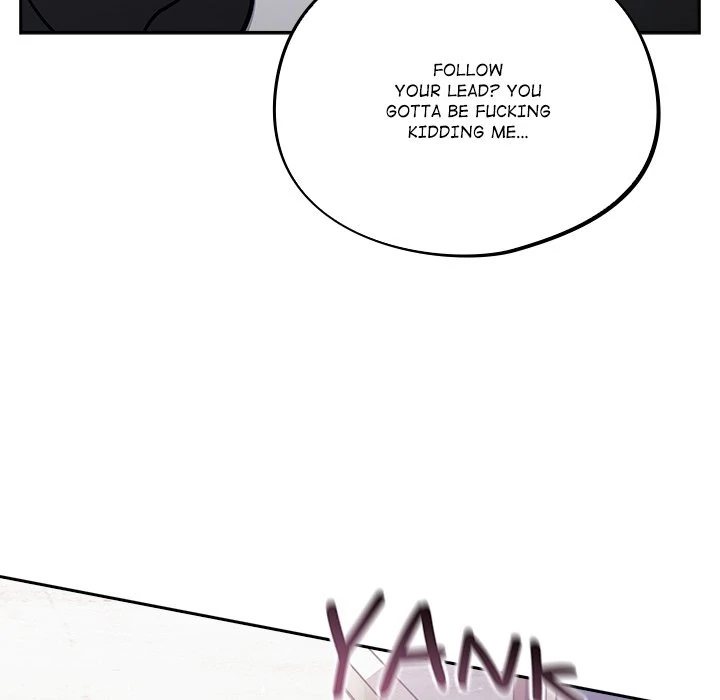 Idiot Virus - Chapter 43 Page 113