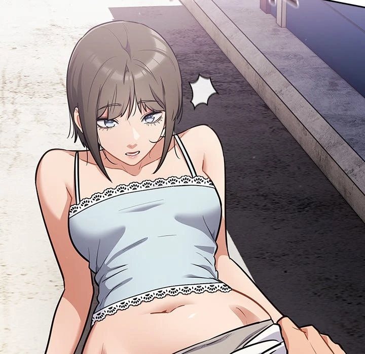 Idiot Virus - Chapter 43 Page 114