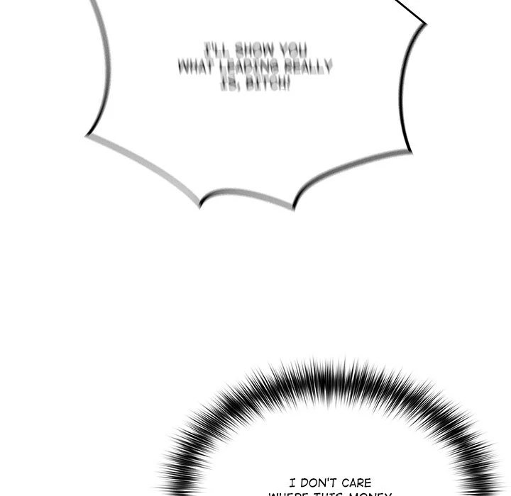 Idiot Virus - Chapter 43 Page 116