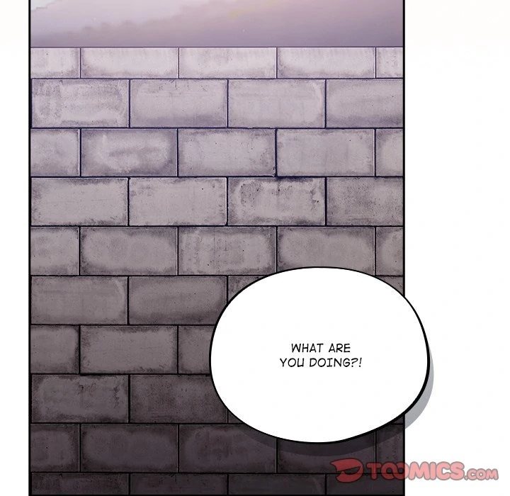 Idiot Virus - Chapter 43 Page 12