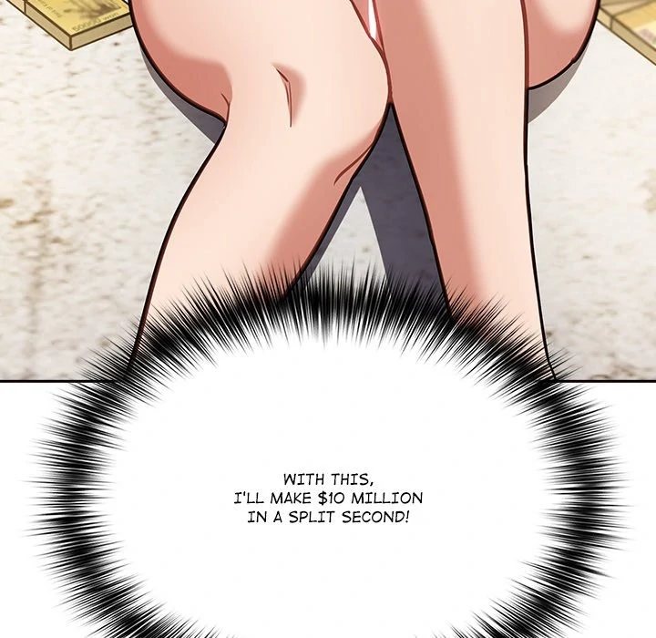 Idiot Virus - Chapter 43 Page 121