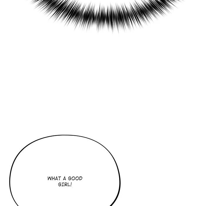 Idiot Virus - Chapter 43 Page 122