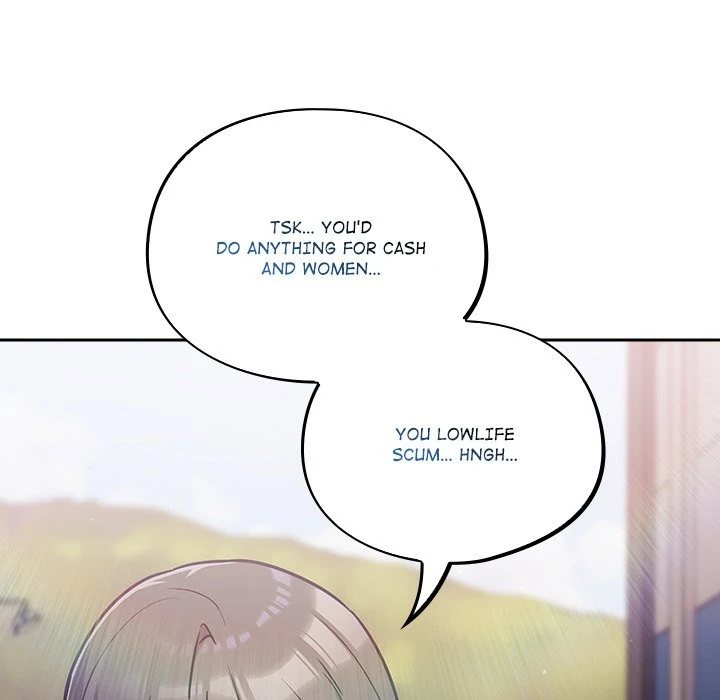 Idiot Virus - Chapter 43 Page 125