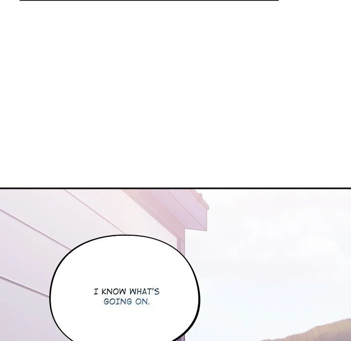 Idiot Virus - Chapter 43 Page 13