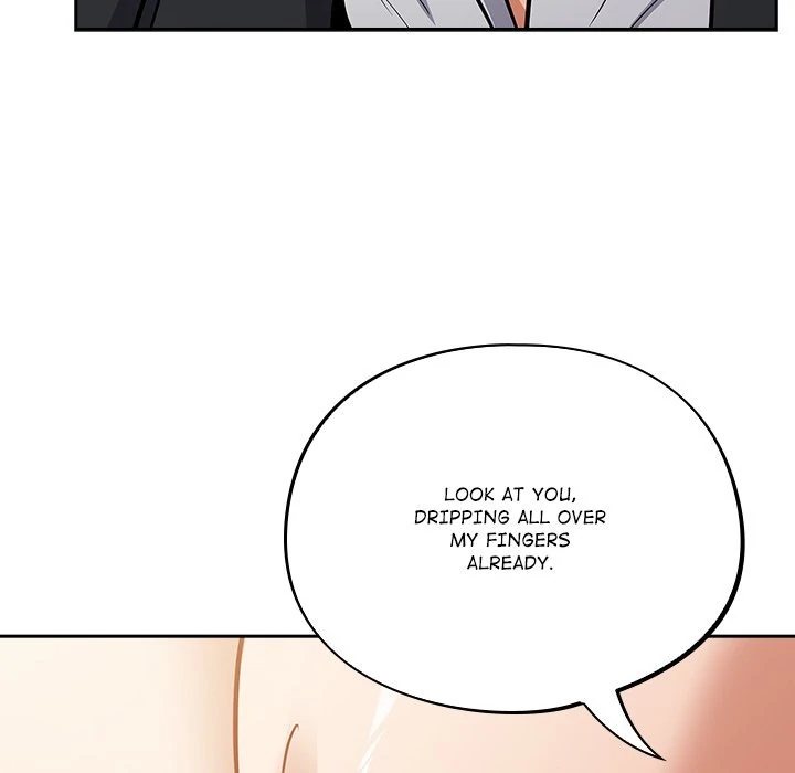 Idiot Virus - Chapter 43 Page 130