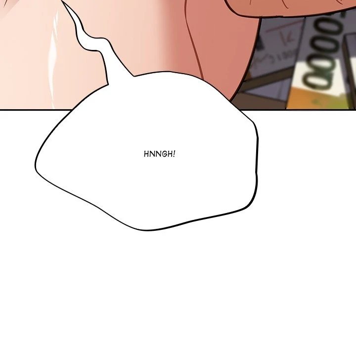 Idiot Virus - Chapter 43 Page 132