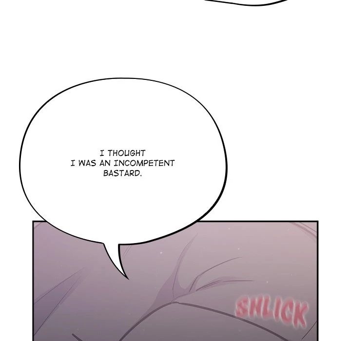 Idiot Virus - Chapter 43 Page 135